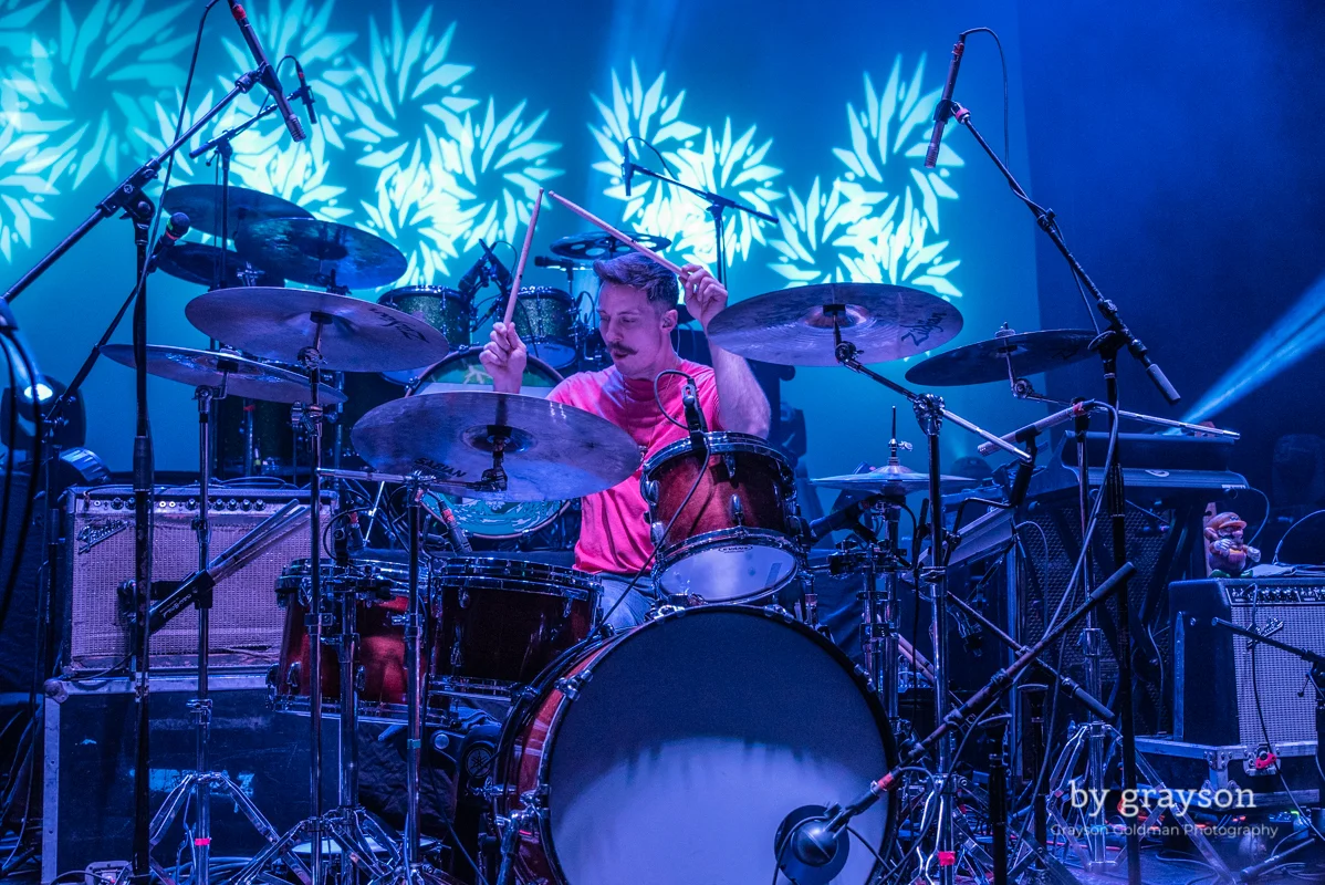 Aqueous - State Theater - 4-4-19-11.jpg