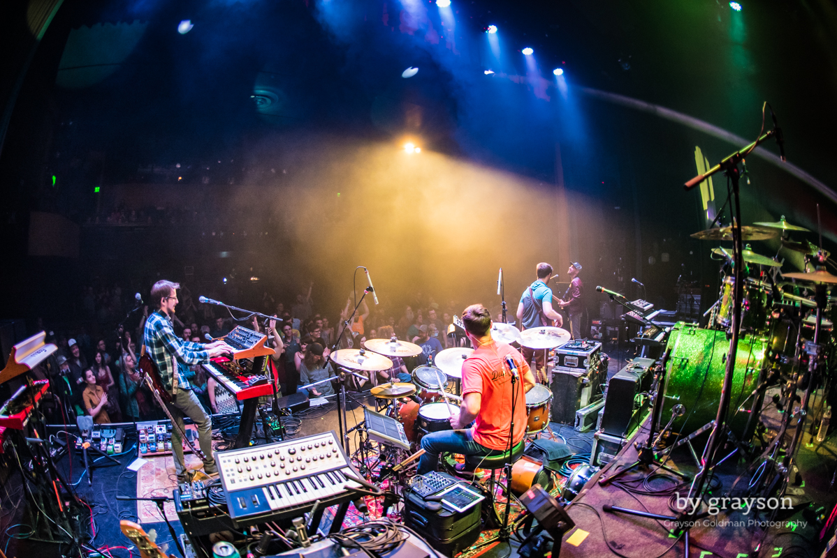 Aqueous - State Theater - 4-4-19-16.jpg