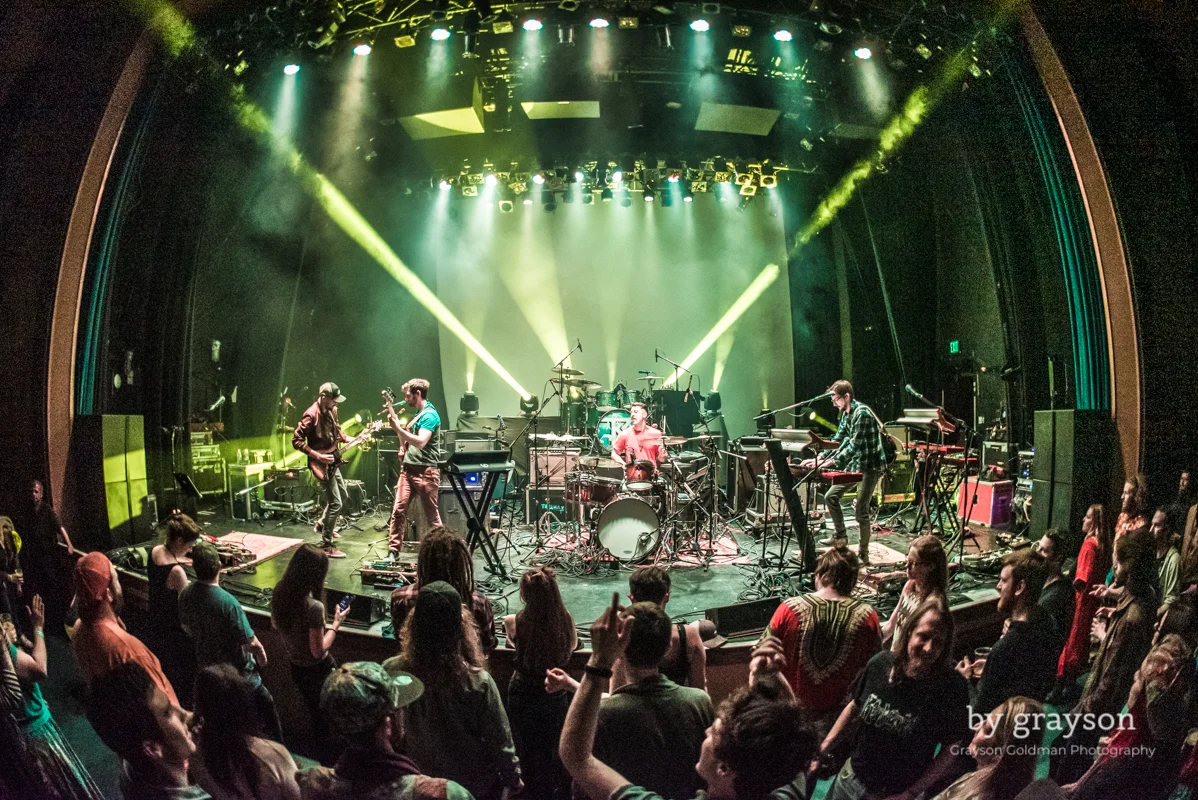 Aqueous - State Theater - 4-4-19-15.jpg