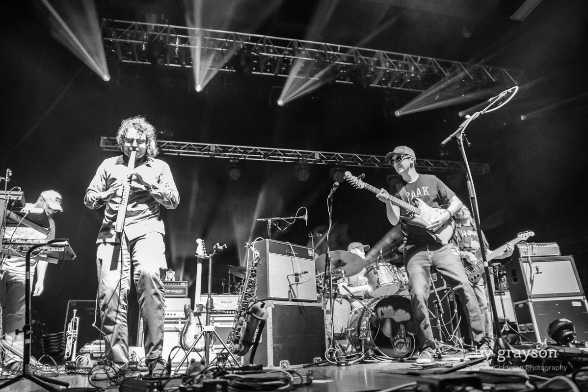 Big Something - Stage AE - 3-19-1.jpg