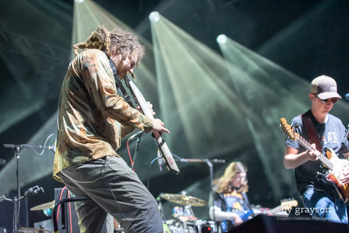 Big Something - Stage AE - 3-19-5.jpg