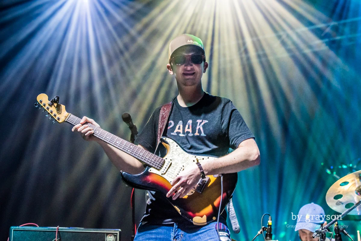 Big Something - Stage AE - 3-19-21.jpg