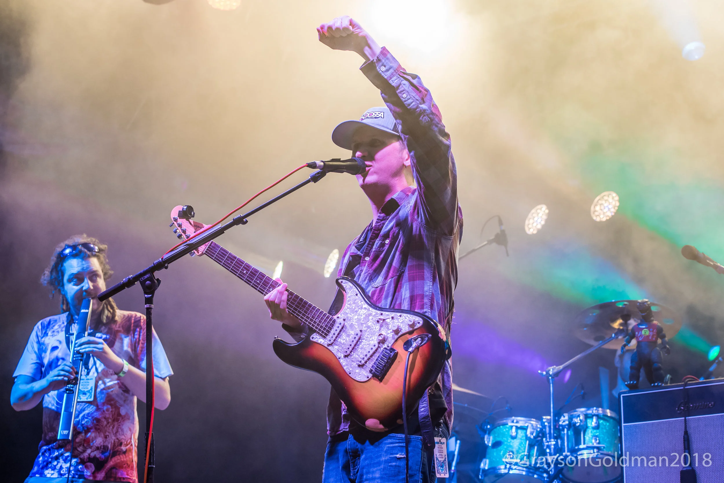 Big Something - MMF2018-1.jpg