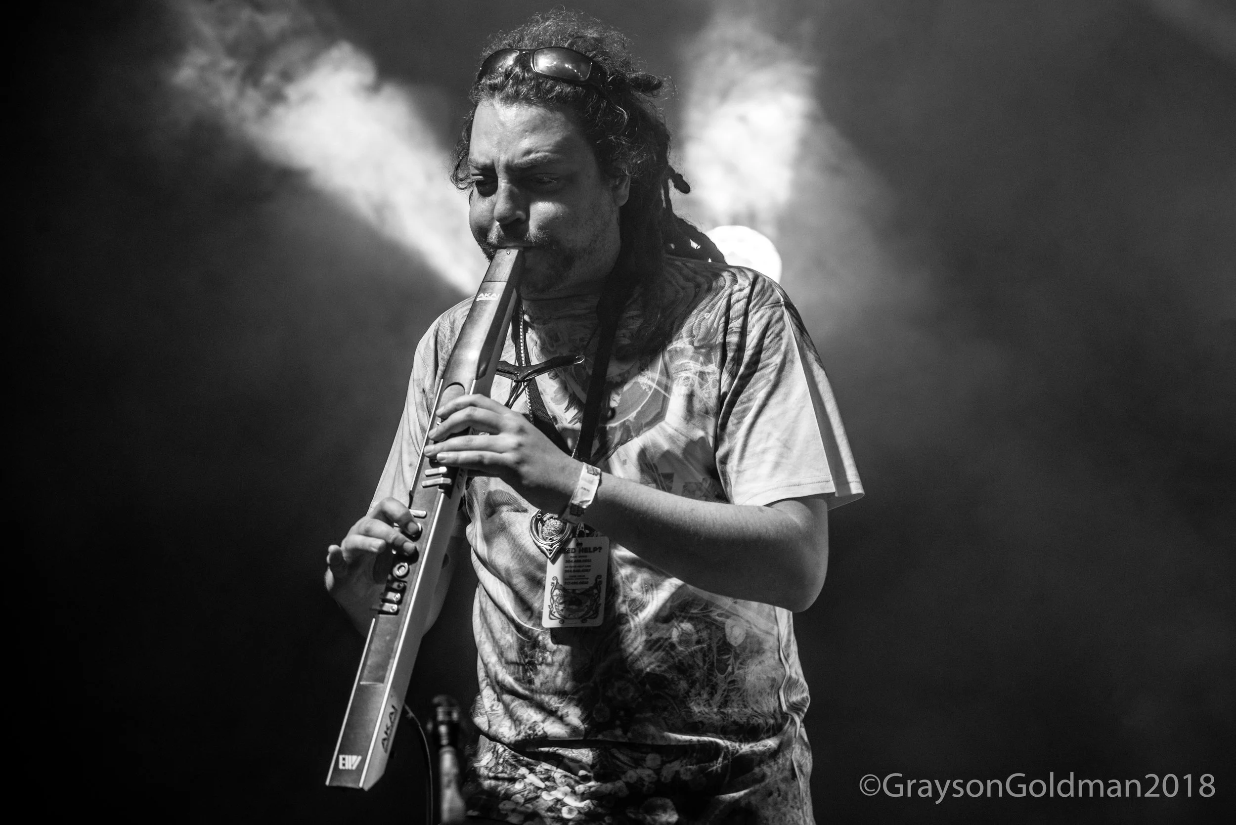 Big Something - MMF2018-2.jpg