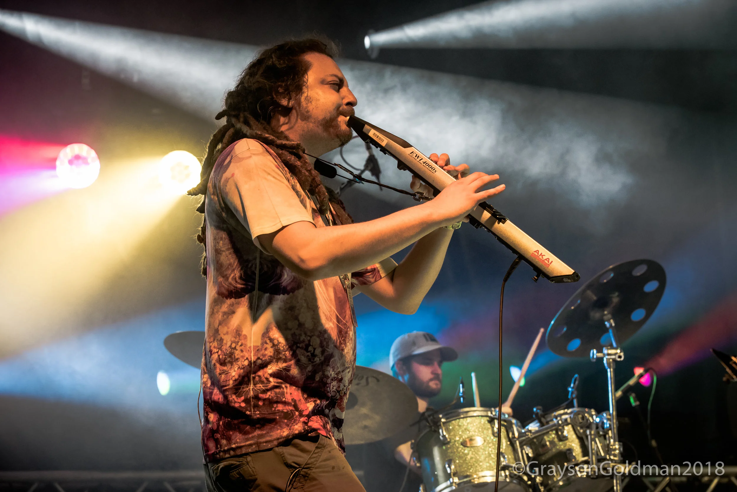 Big Something - MMF2018-3.jpg