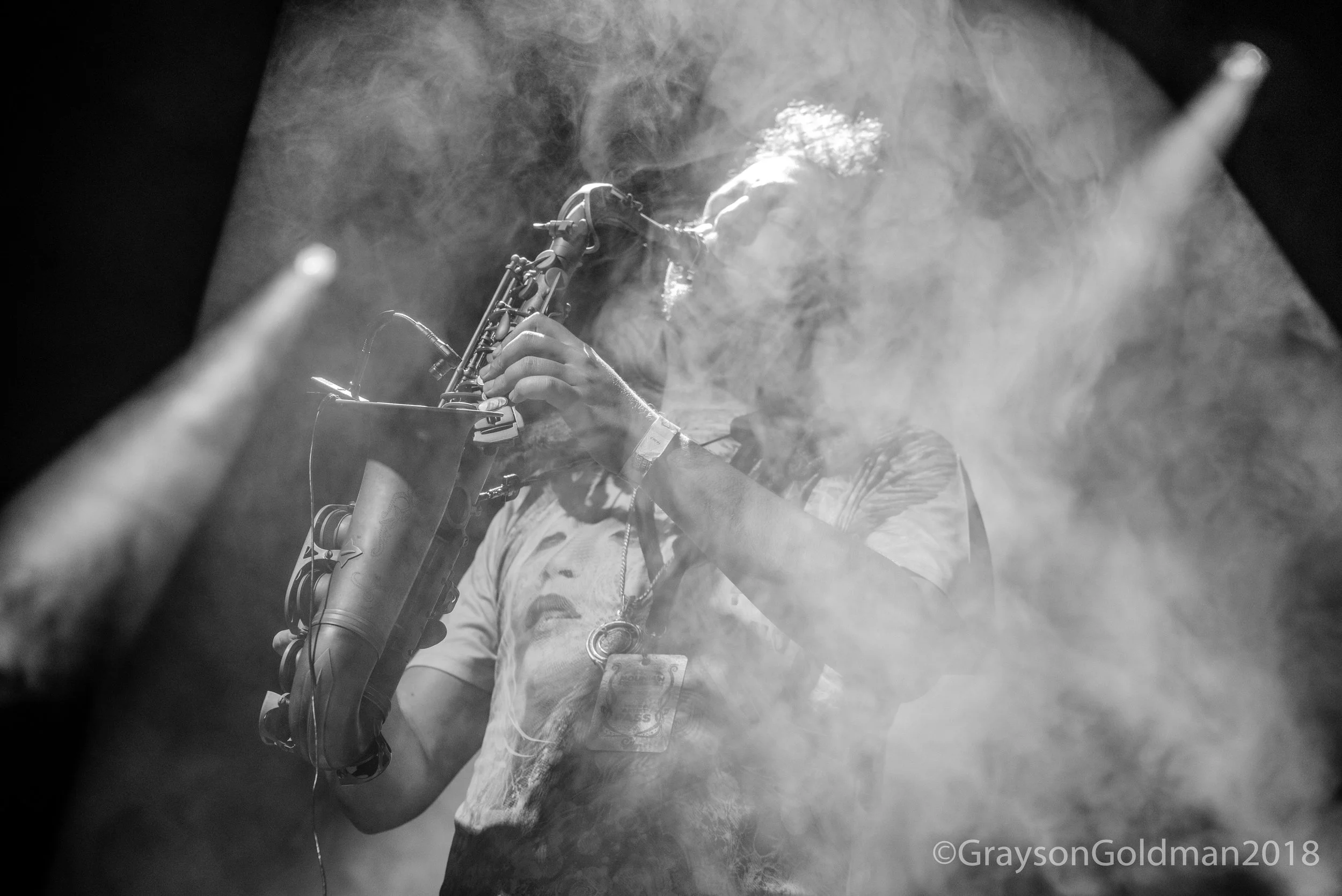 Big Something - MMF2018-5.jpg