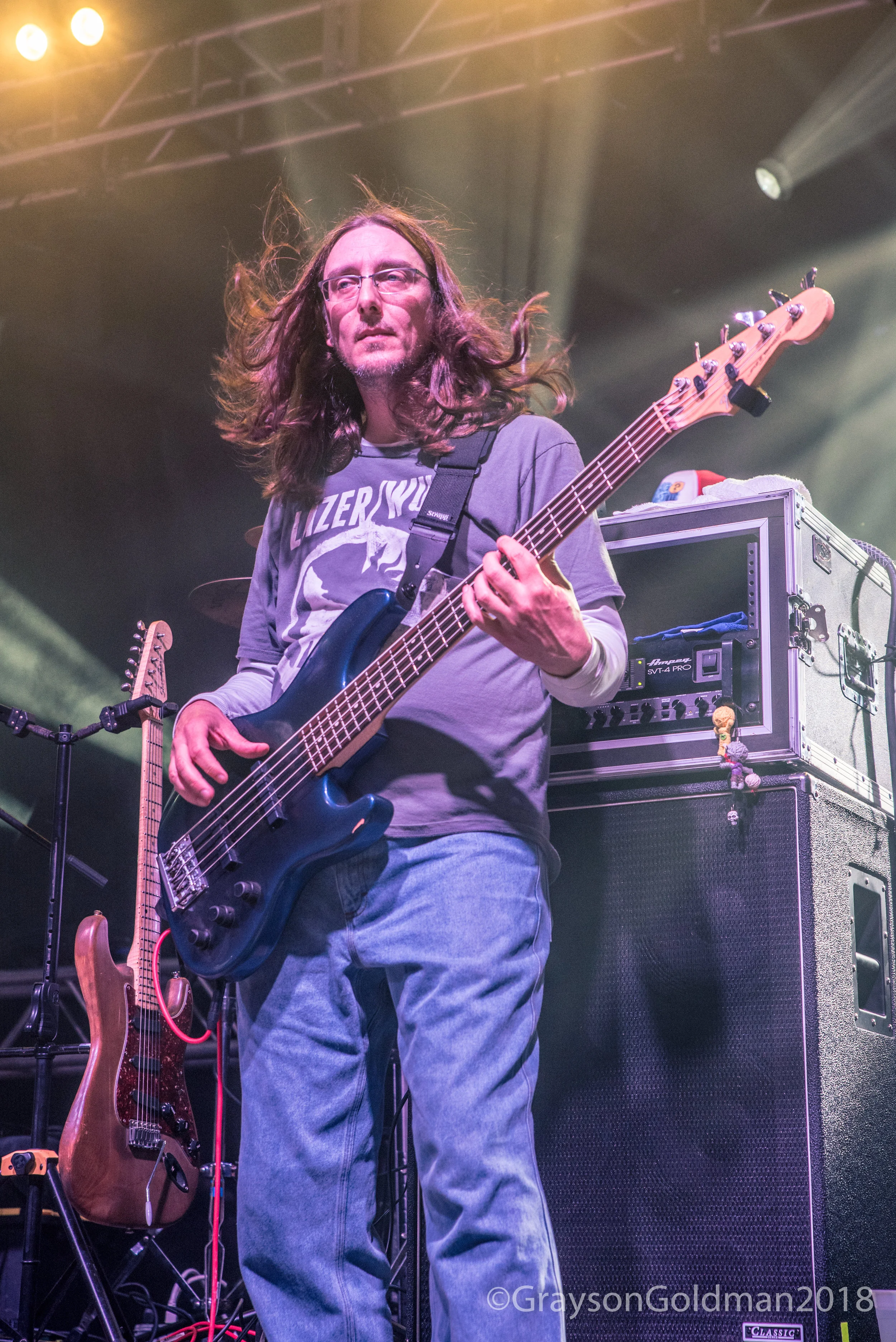 Big Something - MMF2018-6.jpg