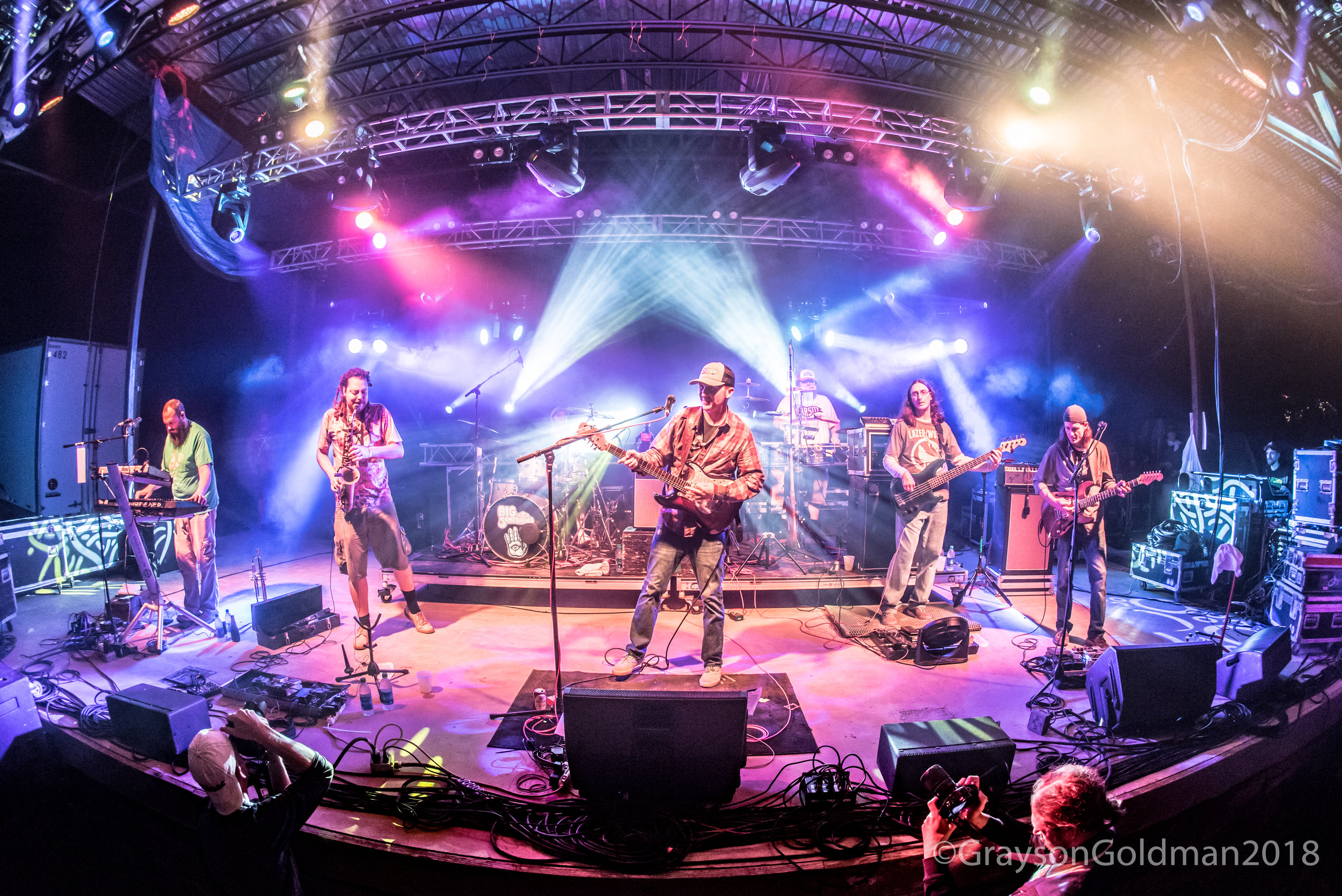 Big Something - MMF2018-8.jpg