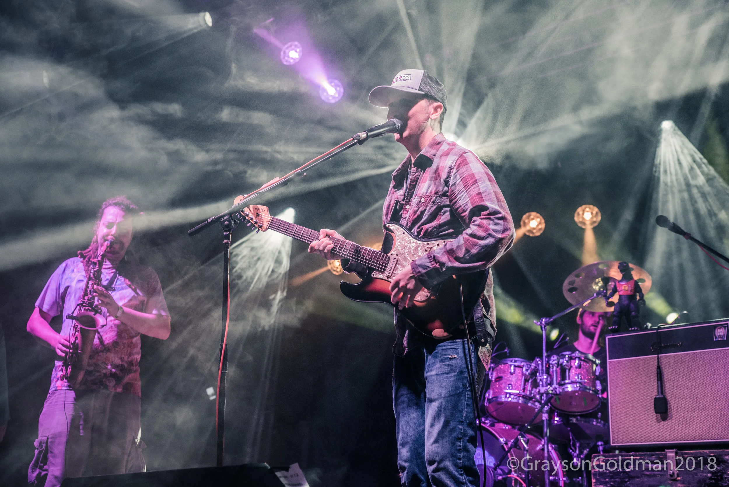 Big Something - MMF2018-9.jpg