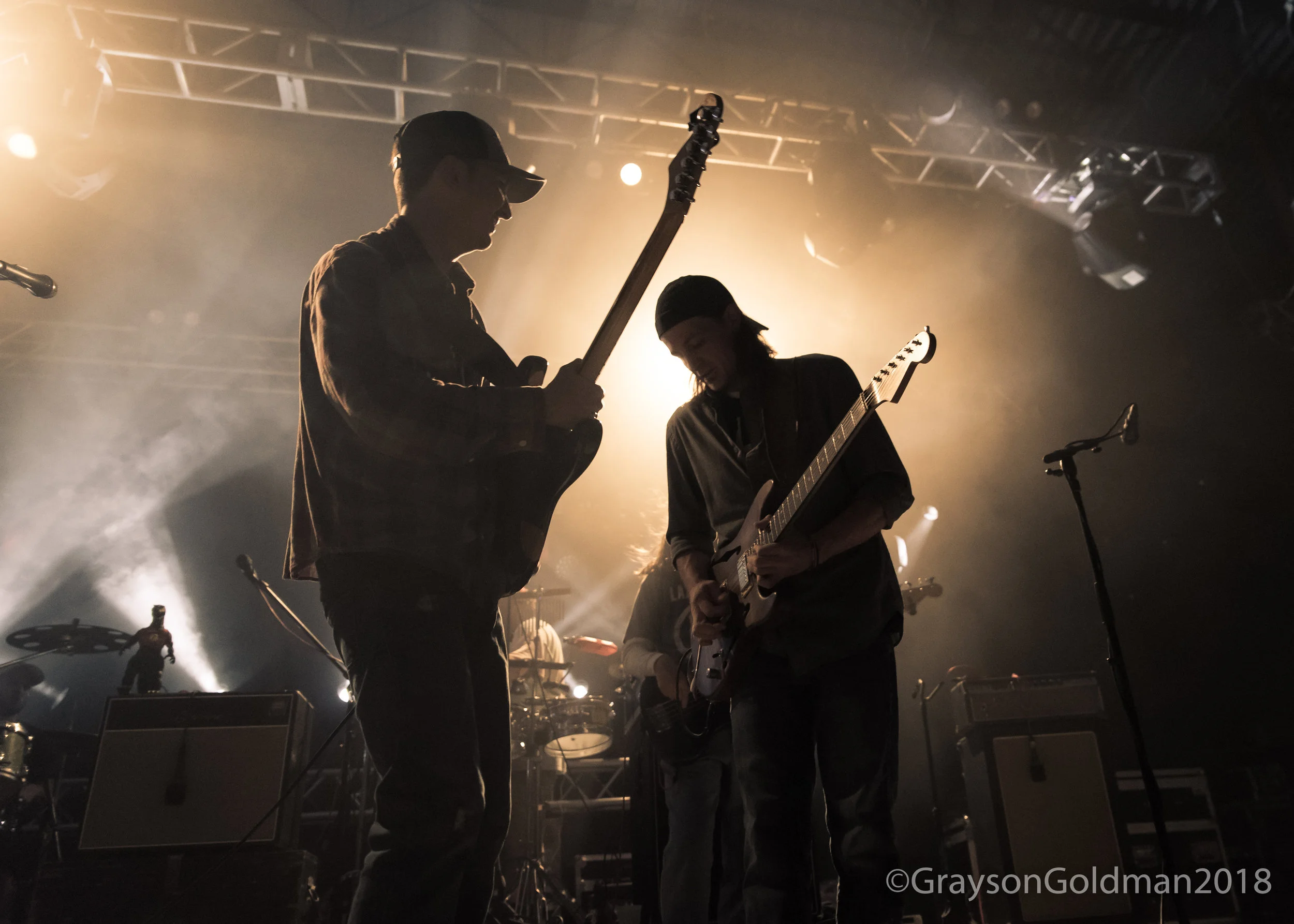 Big Something - MMF2018-11.jpg