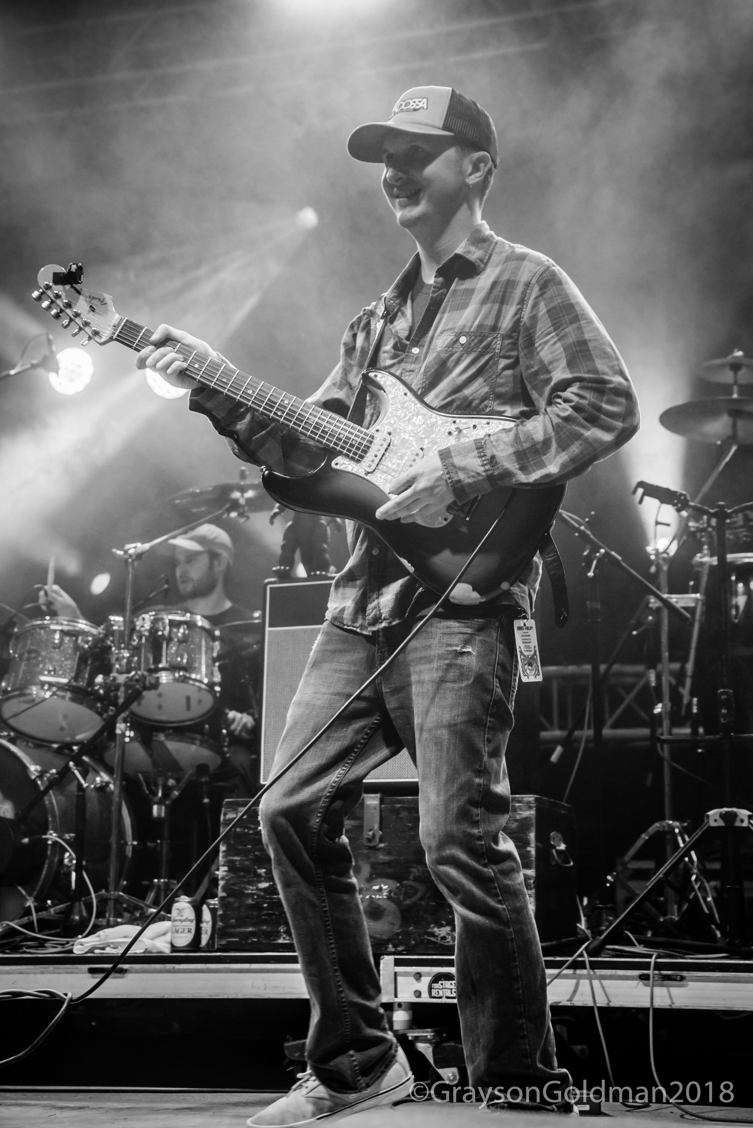 Big Something - MMF2018-10.jpg