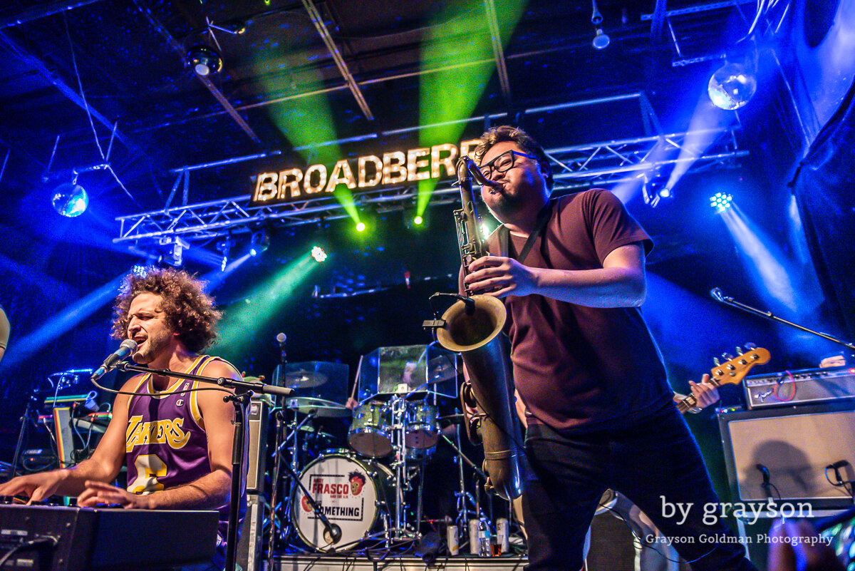 Andry Frasco w Big Something-2.jpg