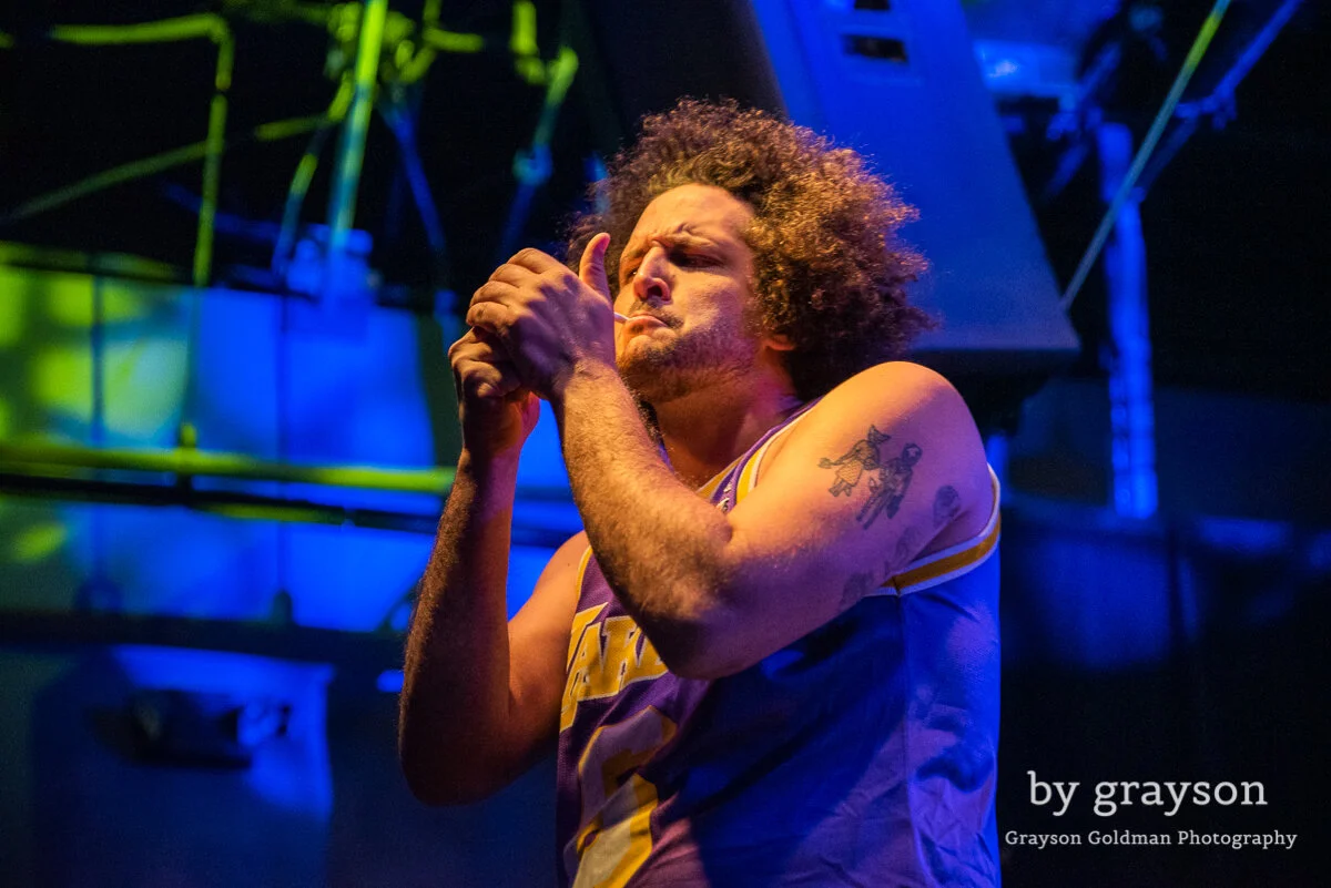 Andry Frasco w Big Something-3.jpg