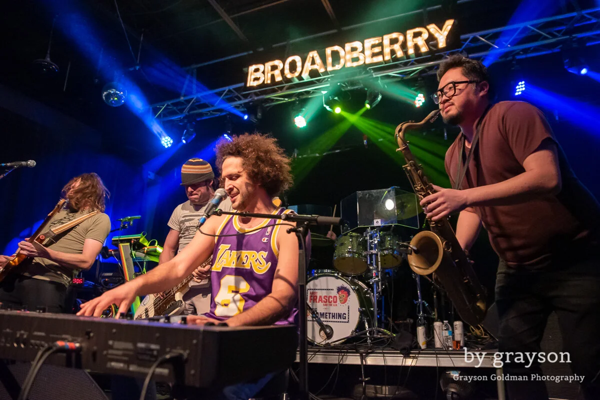 Andry Frasco w Big Something-4.jpg