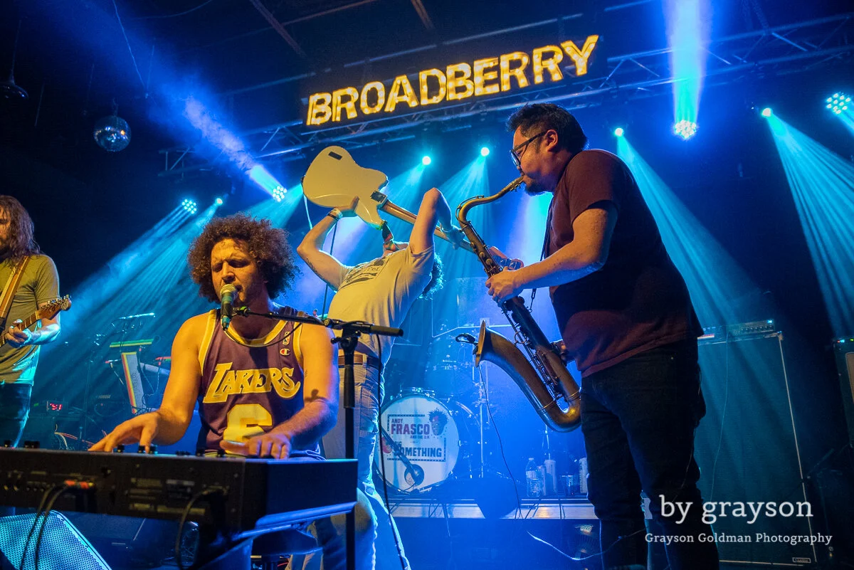 Andry Frasco w Big Something-5.jpg