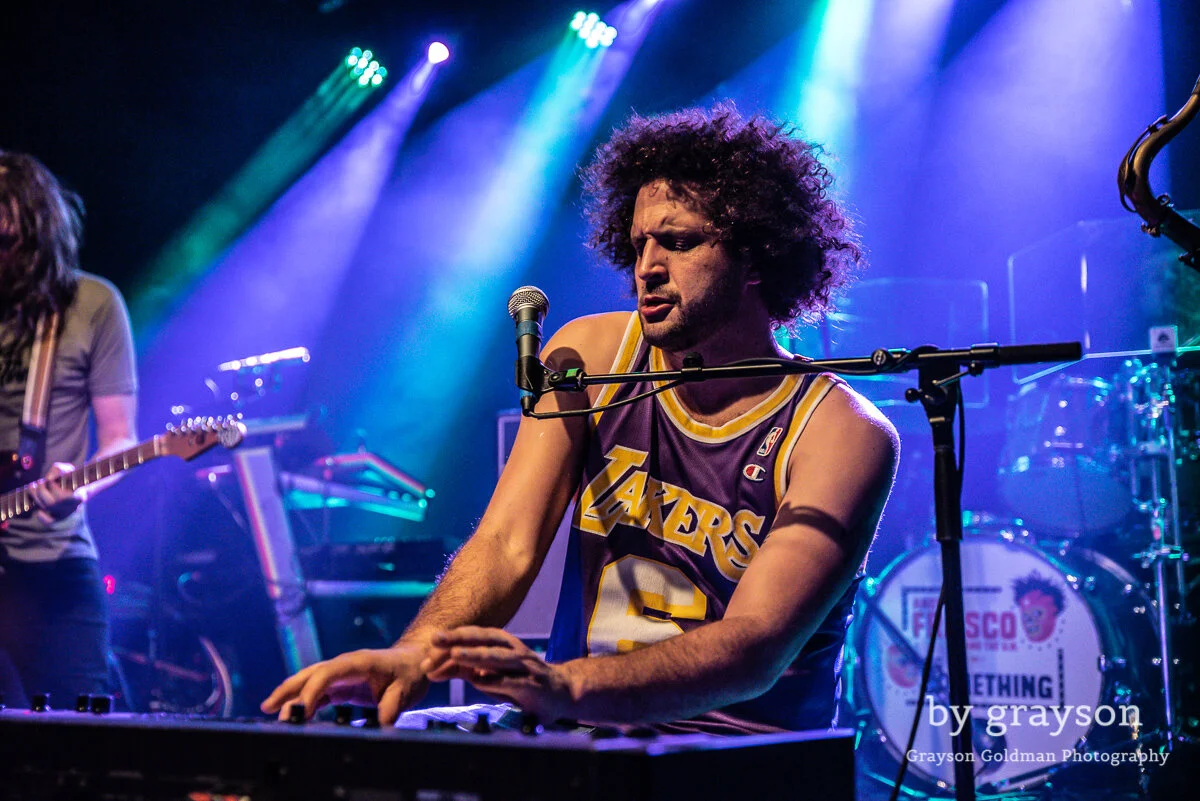 Andry Frasco w Big Something-6.jpg