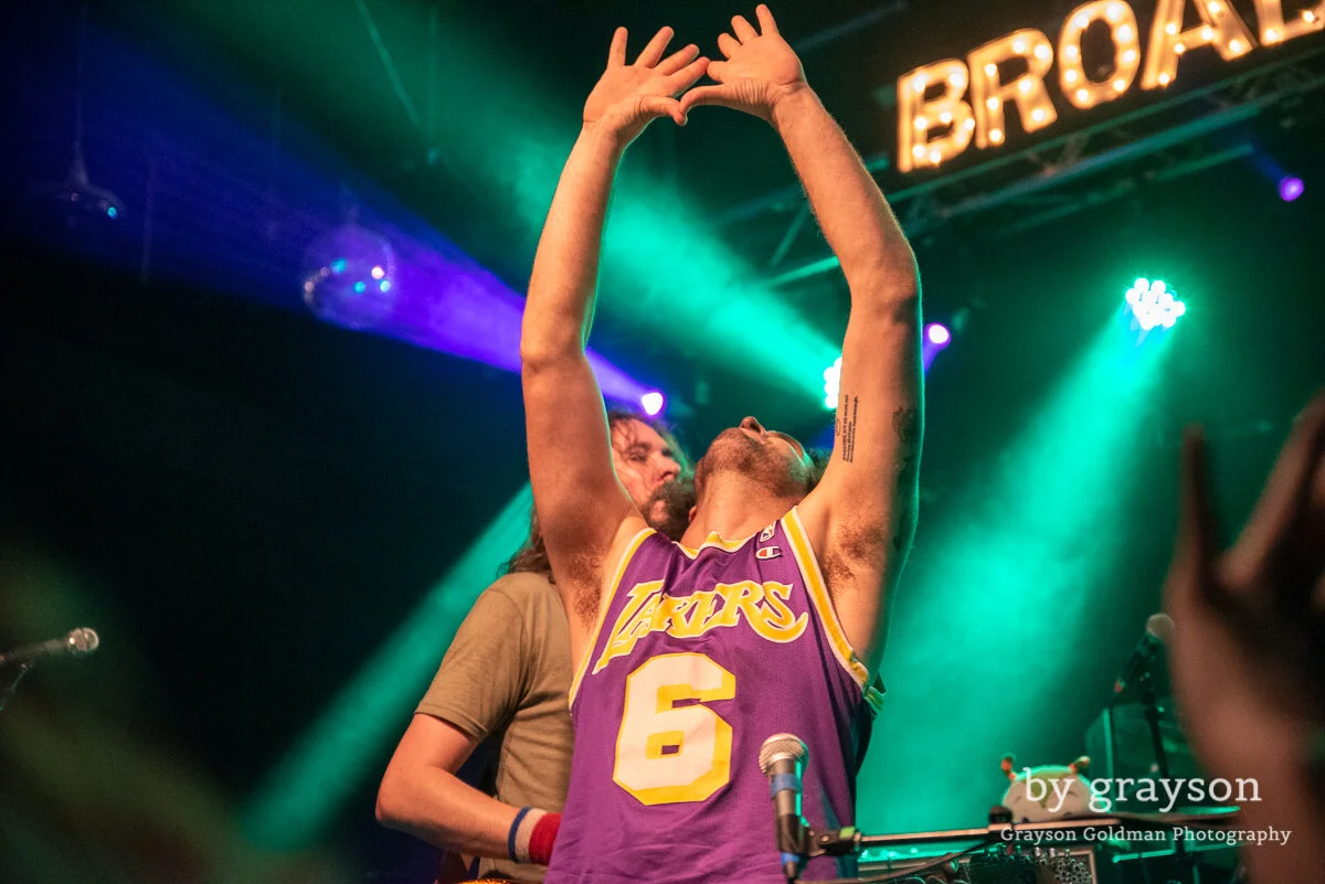 Andry Frasco w Big Something-7.jpg