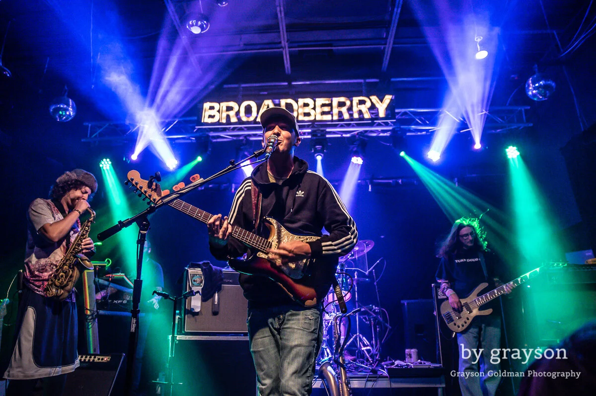 Andry Frasco w Big Something-8.jpg