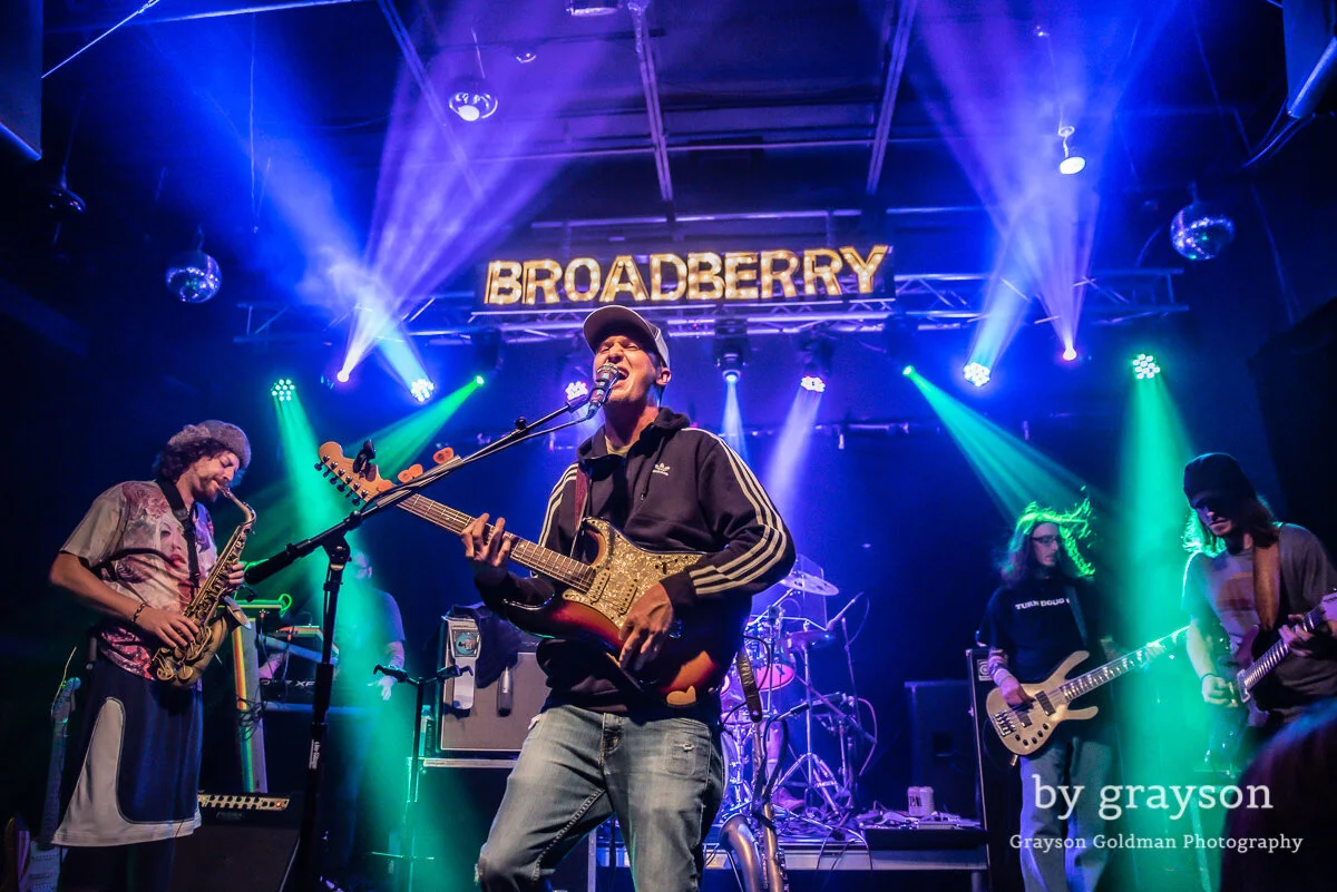 Andry Frasco w Big Something-9.jpg