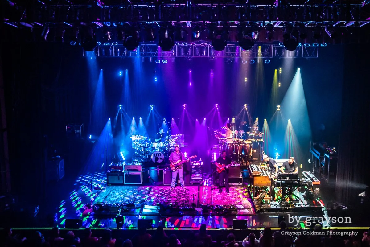 UM-TheNational 111821-1.jpg