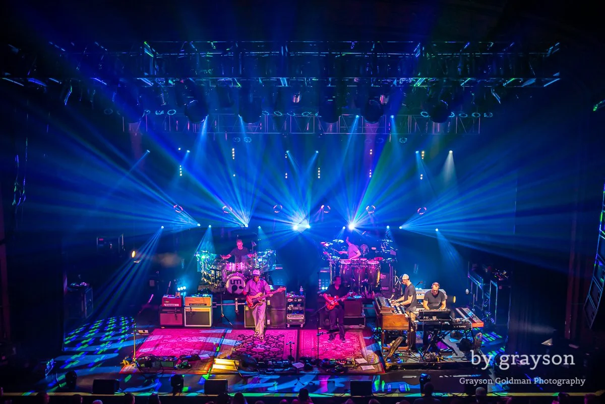 UM-TheNational 111821-4.jpg