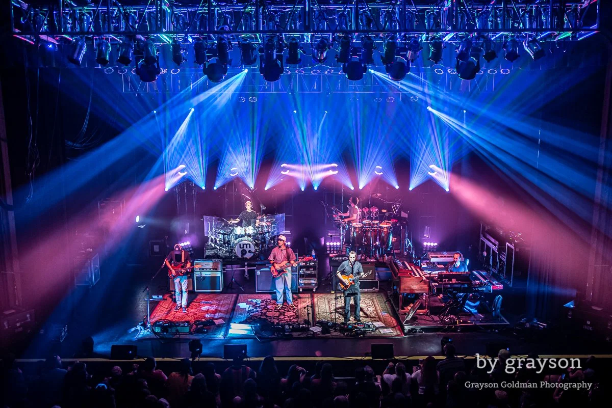 UM-TheNational 111821-5.jpg