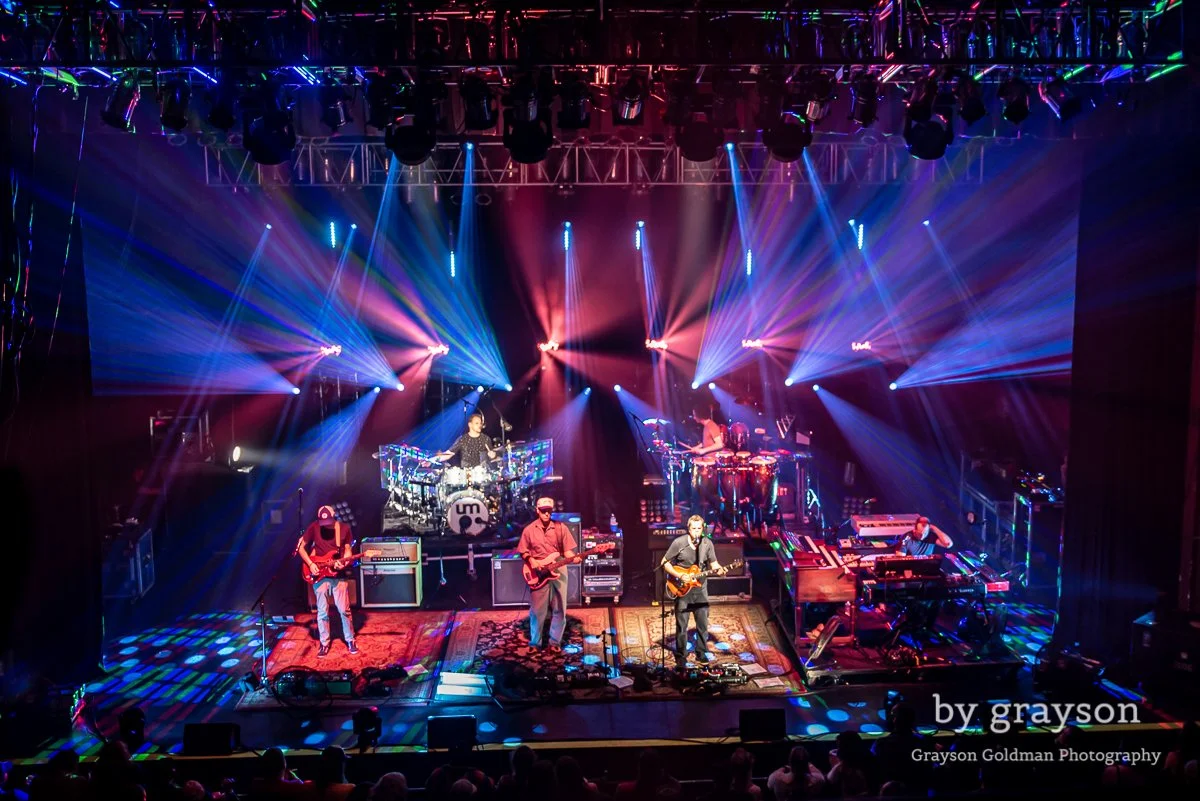 UM-TheNational 111821-7.jpg