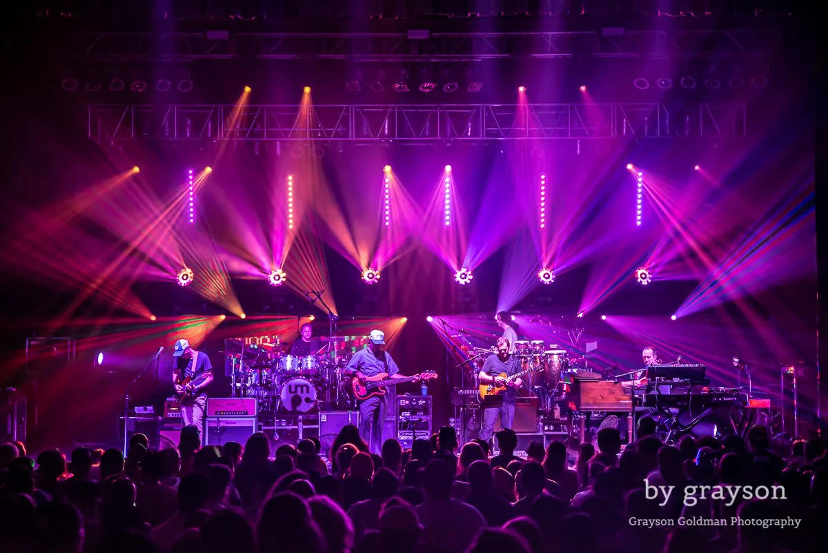 UM-TheNational 111821-9.jpg