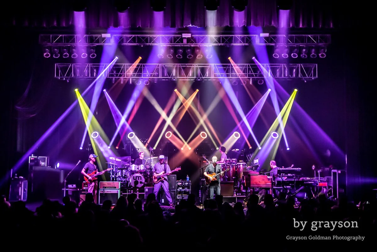 UM-TheNational 111821-10.jpg