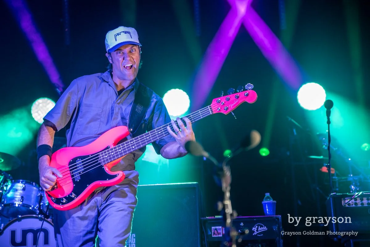 UM-TheNational 111821-11.jpg