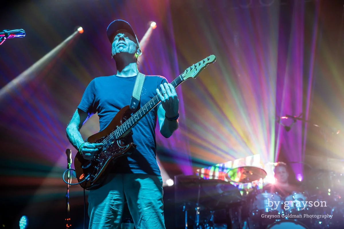 UM-TheNational 111821-12.jpg