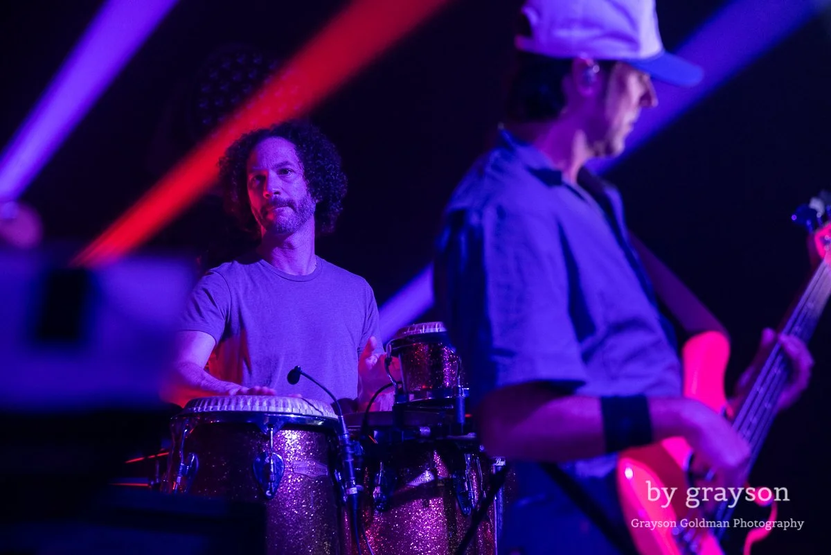 UM-TheNational 111821-14.jpg