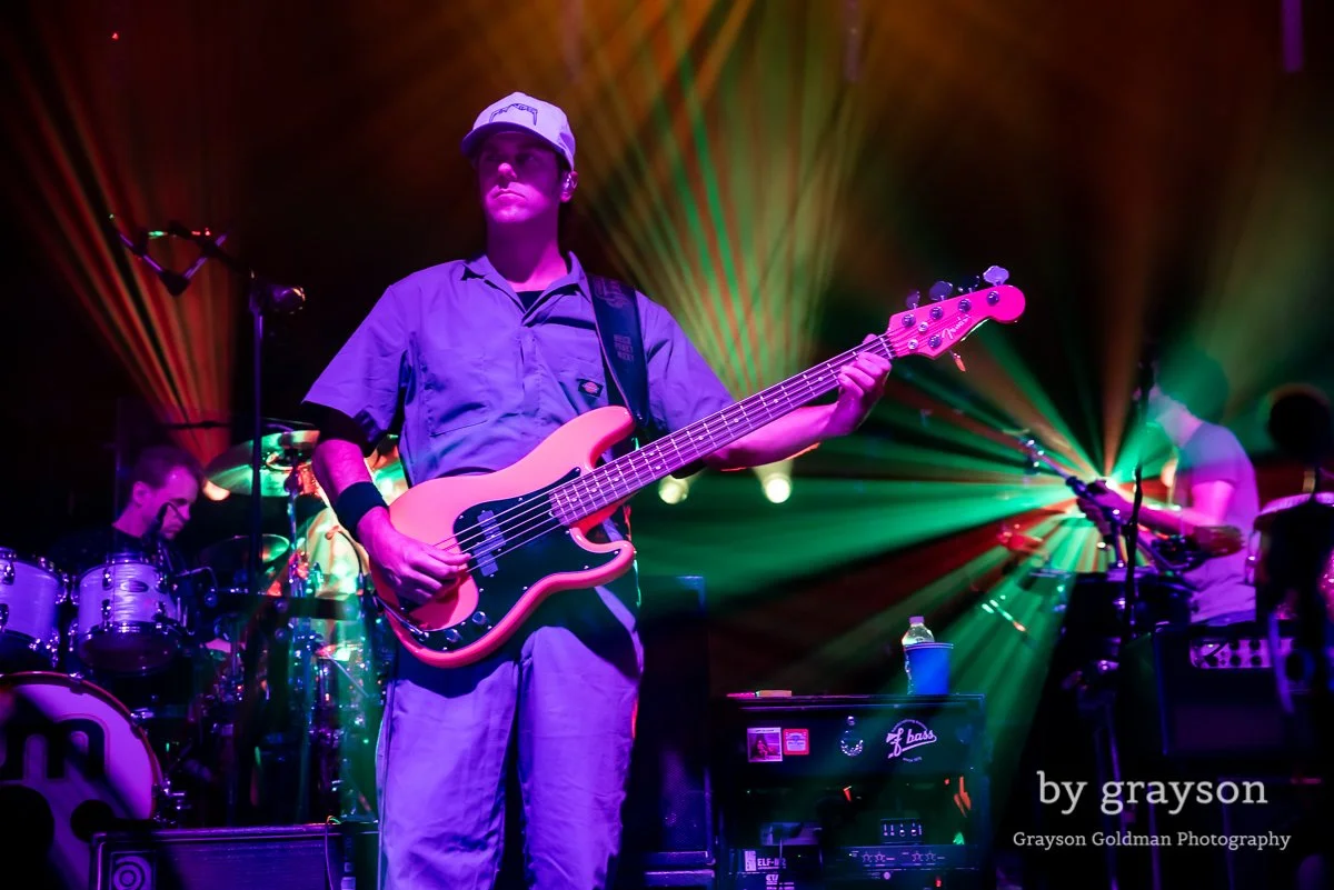 UM-TheNational 111821-13.jpg