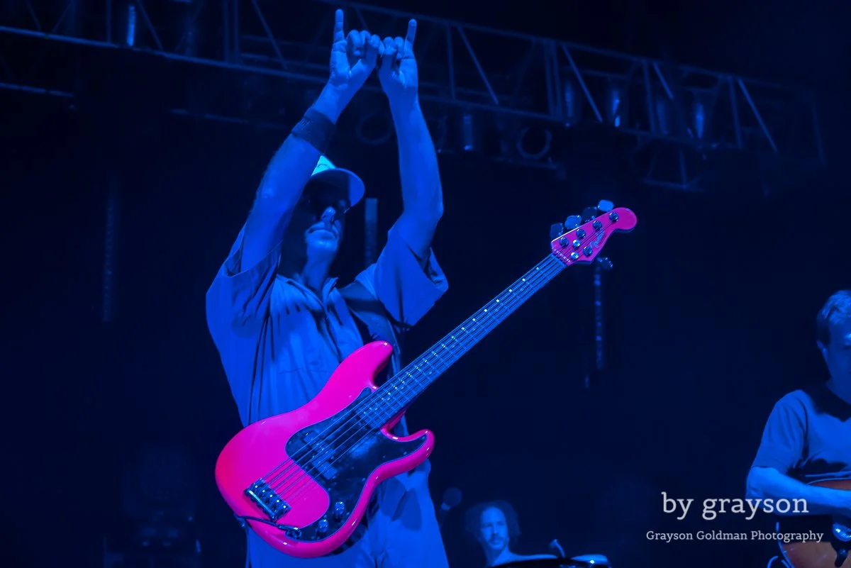 UM-TheNational 111821-15.jpg