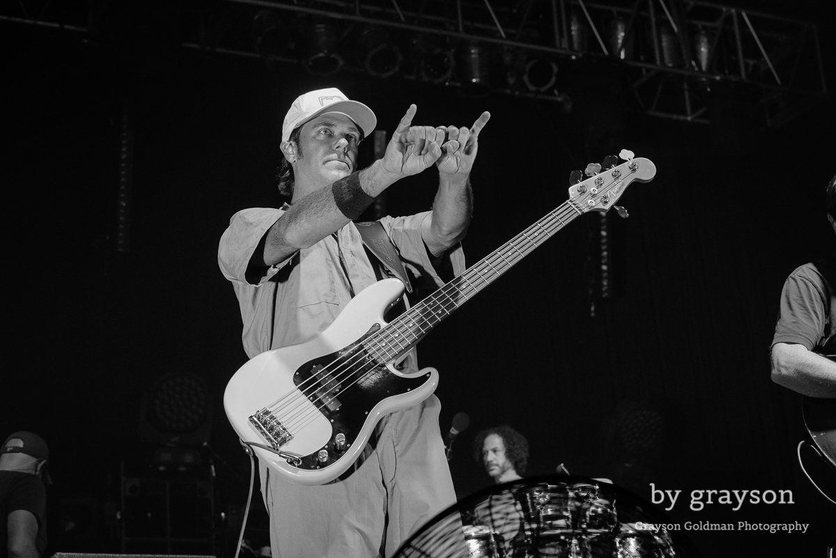 UM-TheNational 111821-16.jpg