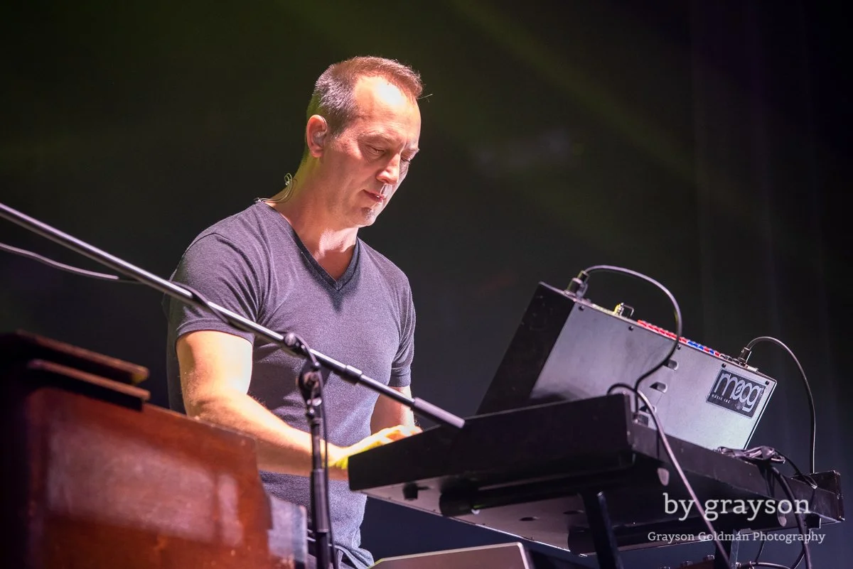 UM-TheNational 111821-17.jpg