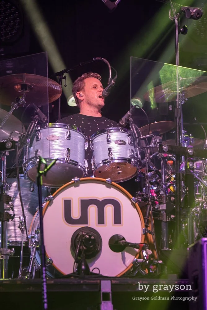 UM-TheNational 111821-18.jpg