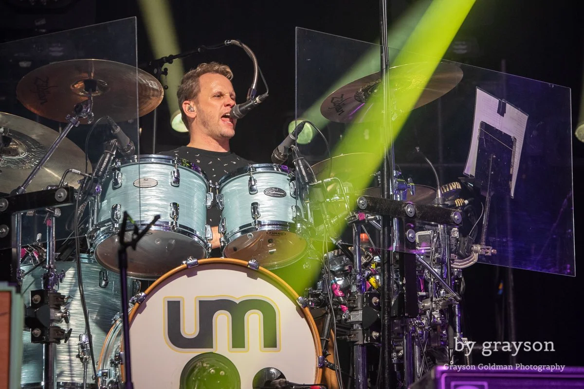 UM-TheNational 111821-19.jpg