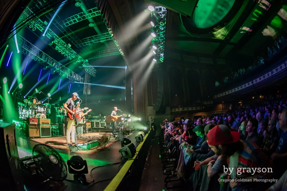 UM-TheNational 111821-22.jpg