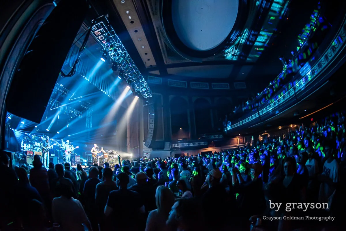 UM-TheNational 111821-23.jpg