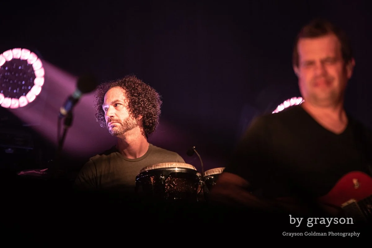 UM-TheNational 111821-21.jpg