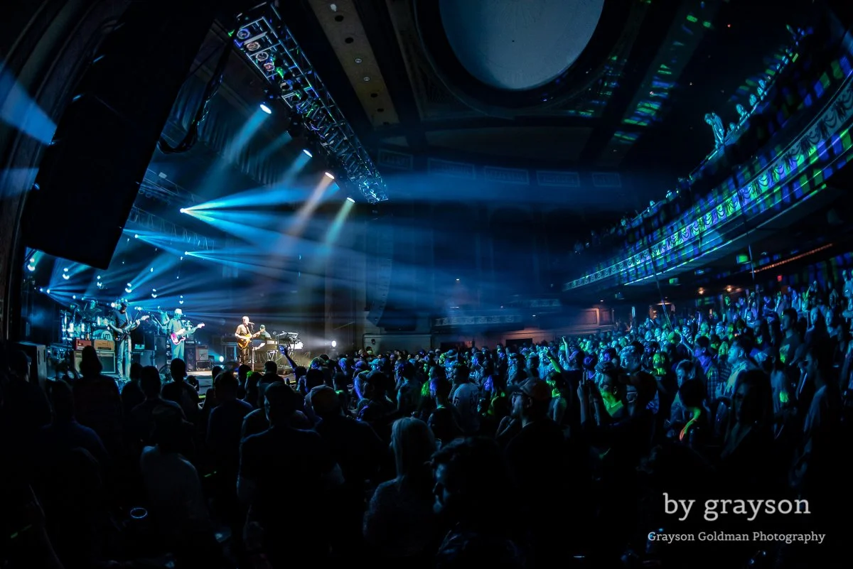 UM-TheNational 111821-24.jpg