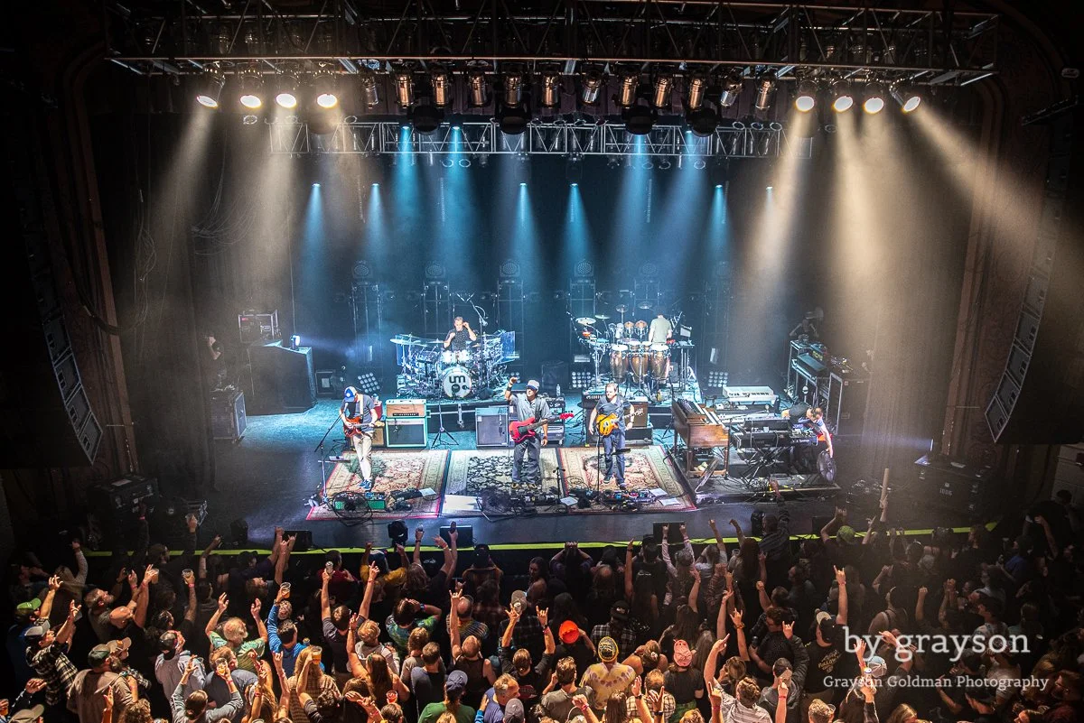 UM-TheNational 111821-25.jpg