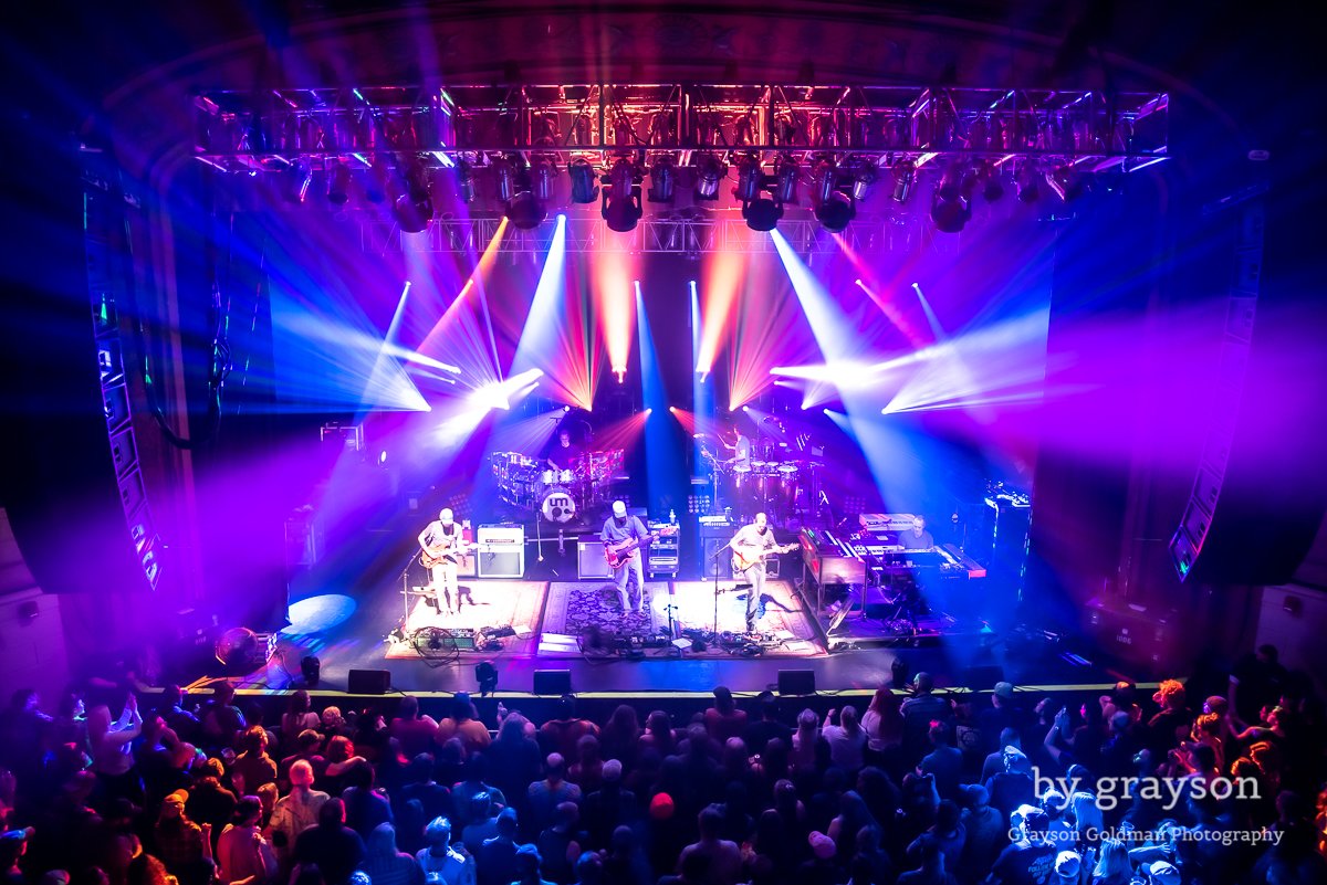 UM-TheNational 111821-27.jpg