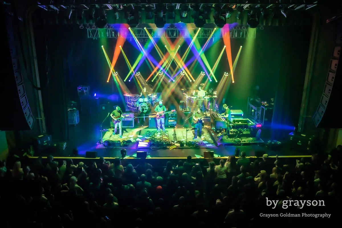 UM-TheNational 111821-29.jpg