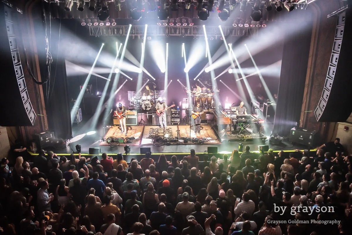 UM-TheNational 111821-30.jpg