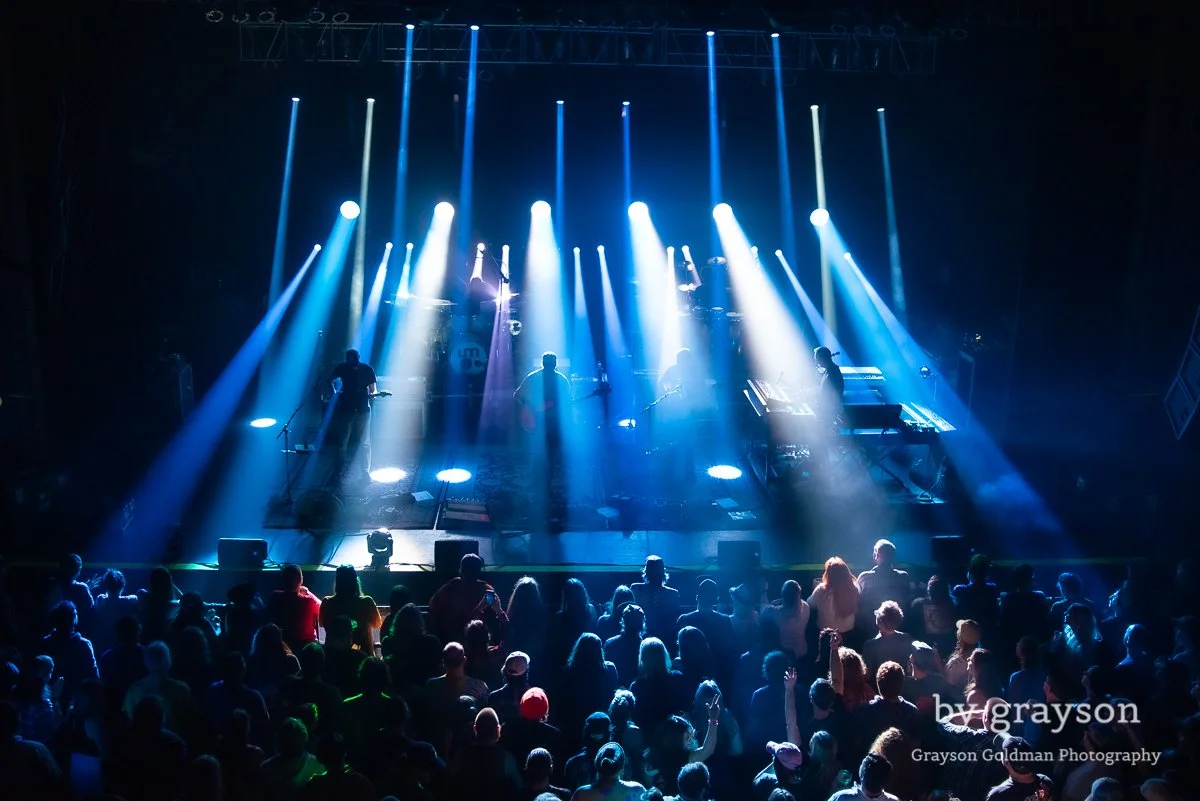 UM-TheNational 111821-31.jpg