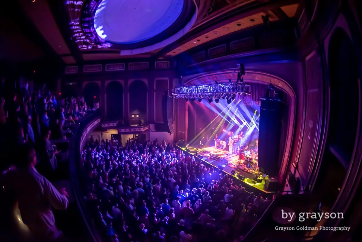 UM-TheNational 111821-32.jpg