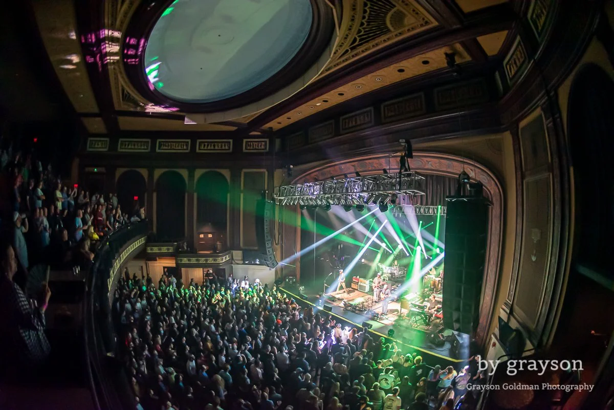 UM-TheNational 111821-33.jpg