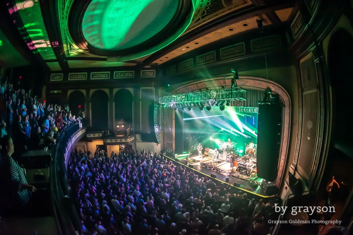 UM-TheNational 111821-34.jpg